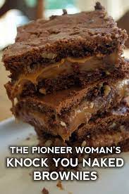4 pioneer woman cookbooks to invest in. Pin On Recipes
