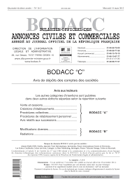 Http Www Bodacc Fr Annonce Telecharger Bodacc C 20120016 0001 P000 Pdf