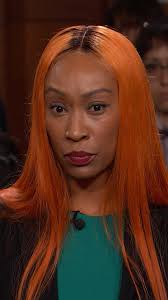 Pass a Bar Exam, and You Can Have an Opinion