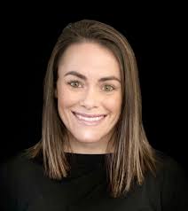 Pain in California, United States