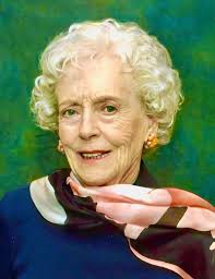 Youthful' Springfield Township 'role model' dies at 100