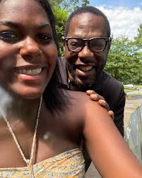 Reel by Morris Baxter (@morrisbaxter_) · May 30, 2025