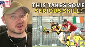 Declan Dalton's Instagram, Twitter & Facebook