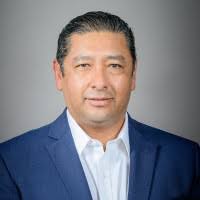 20+ "Eddie Cinco" profiles