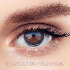 Circlecolour Com Athens Black Natural Colored Contacts Lens Colorcontactlenses Contact Lenses Colored Circle Lenses Laser Eye Surgery Cost