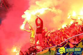 Below you find a lot of statistics for this team. Arka Gdynia Arka Uefaeuropaleague Pyro Ultras Superhero Character Fictional Characters