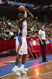 Metta World Peace Is Actually Playing In His Panda Sneakers Metta World Peace World Peace Metta