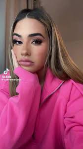 camryncordova (@camryncorddovaa)’s videos with original sound