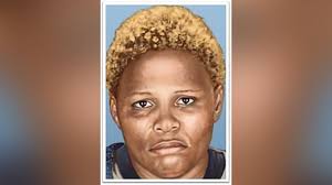 Roger Golubski: Federal grand jury investigating Kansas City cop who  allegedly 'exploited and terrorized' Black residents for decades