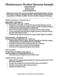 Level up your resume with these professional resume examples. Executive Chief Reliability Officer Resume Sample Maintenance Hudsonradc