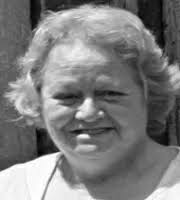 BARBARA GALE HAGEN NEWMAN, 67, GREENSBURG