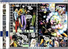 نتیجه جستجوی لغت [comical] در گوگل