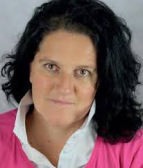 SEX ZWISCHEN REDEN UND ZERREDEN