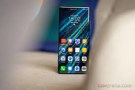 The writers work on a freelance basis, being paid by ar. Huawei P40 Pro Long Term Review Software Part 1