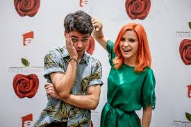 Fructul oprit sezonul 2 episodul 37 din 29 mai. Galerie Foto Noul Sezon Fructul Oprit SÄƒrbÄƒtorit De Actori È™i JurnaliÈ™ti Pe Platourile De Filmare Din Snagov Tvmania Ro