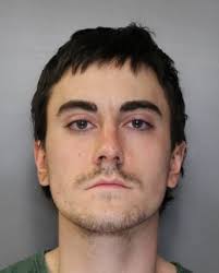 Ryan Lawrence charged with first-degree murder of Maddox Lawrence, denied  bail