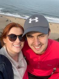 Greetings, everyone! I'm writing