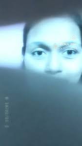 new trend 😍🎀💕💫 #like #comment #share #viralvideo #shortvideo  #pleasesubscribe