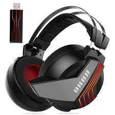 Best Ps4 Gaming Headsets Under 100 With Mic Wireless Gaming Headset Ps4 Gaming Headset Wireless Gaming Headset