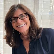 Michael Abrams, EdD (candidate), MBA, M.Ed, CPCC