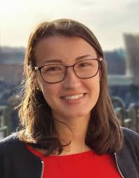 Ledarna Energi & Teknik