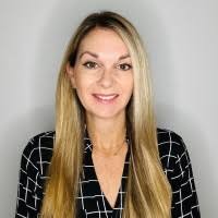 600+ "Wassel" profiles