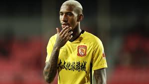 F.bahçe, 8 yabancılı sisteme zorlanmadan uyum sağlayacak durumda. Ahmet Bulut Anderson Talisca Yla Ilgili Fenerbahce Iddialarini Degerlendirdi 90min