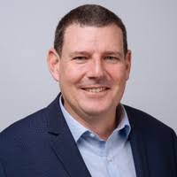 Shane Faith Email & Phone Number