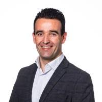 SIDN Management Team