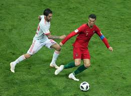Последние твиты от portugal (@selecaoportugal). Portugal Recebe Espanha E Andorra Em Jogos Particulares Renascenca
