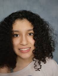 Latin Women — Page 3 — Best Florida Talents