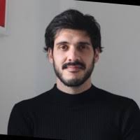 50+ perfiles de «Jose Calles»