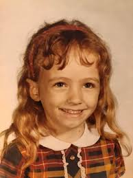 Sharing Memories of Sherry's Drill Team Uniform