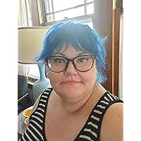 Ghosts and More Ghosts by Robert Arthur