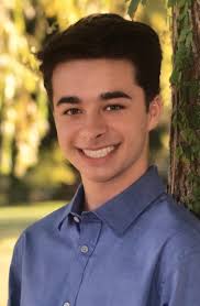 Bill Fahey supporters decry town 'witch hunt'