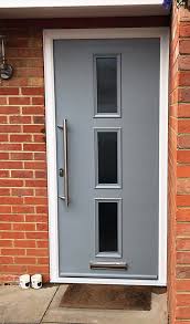 We did not find results for: Modern Composite Front Doors Grey Novocom Top