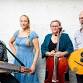 Lakewood Cultural Center Presents:  Skye Consort event image
