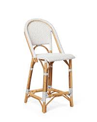 Riviera Counter Stool Riviera Stool Parisian Bistro Chairs Counter Stools