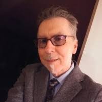 Scott Paul Email & Phone Number