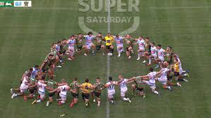 Jun 08, 2020 · return of walker and roberts set to help save rabbitohs season nrl 2020: Nrl 2020 Rabbitohs V Titans Players Kneel Black Lives Matter Eels Vs Panthers Blm