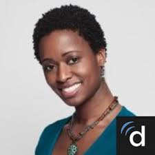 Dr. Connie Liang, MD