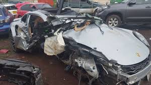 The media company owns and operates citizen tv and radio citizen. Facts About The Car That Took S K Macharia Son S Life