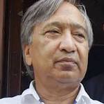Tarigami demands impunity security forces