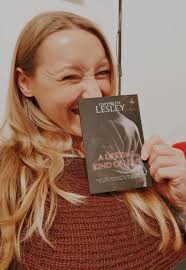 Poetry anthology preorders sold out