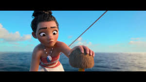 Bajeczki.org 9 listopada 2020 12comments 30,638 views. Vaiana Skarb Oceanu Vaiana W Przygodzie Zakochana Youtube