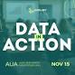Data in Action event image