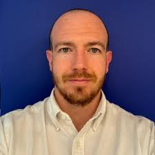 networkrail #nwr #balfourbeatty #railway #construction #sleepers #ballast  #pirbright #digger