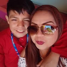 Diócesis de Ciudad Obregón...