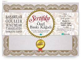 Hazine müsteşarlığı tarafından kabul edilmiş 0.5, 1, 2.5, 5, 10, 20, 50, 100 gram ağırlıkta, % 99,50 (995 milyem) ve % 99,99 (999 ,9 milyem) saflıkta, genellikle yatırım amaçlı kullanılan altın külçeler. Model 5 Altin Yaldiz Sertifika Kagidi 75 00 Tl Kdv