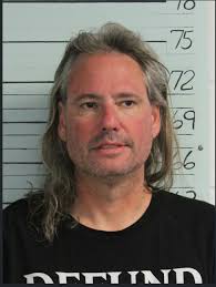 Male Arrested for Attempted Deliberate Homicide Charge On 5/15/22 at  approximately 1921 hours, RCSO deputies were dispatched to a potential  firearms violation in the Cougar Lane area of Stevensville. It was reported